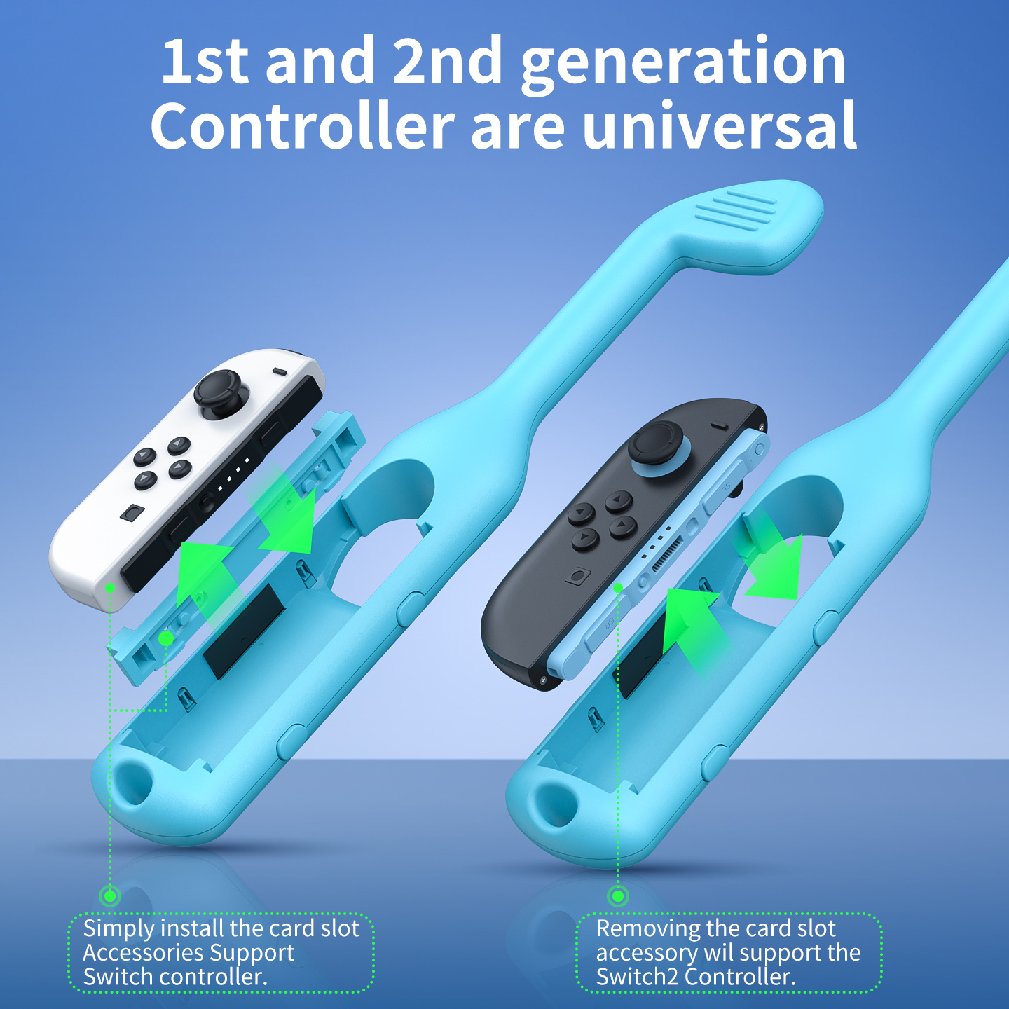 HONCAM Switch2 Sports Kit 14 i - Party Games Golf incelemesi ve fiyatı