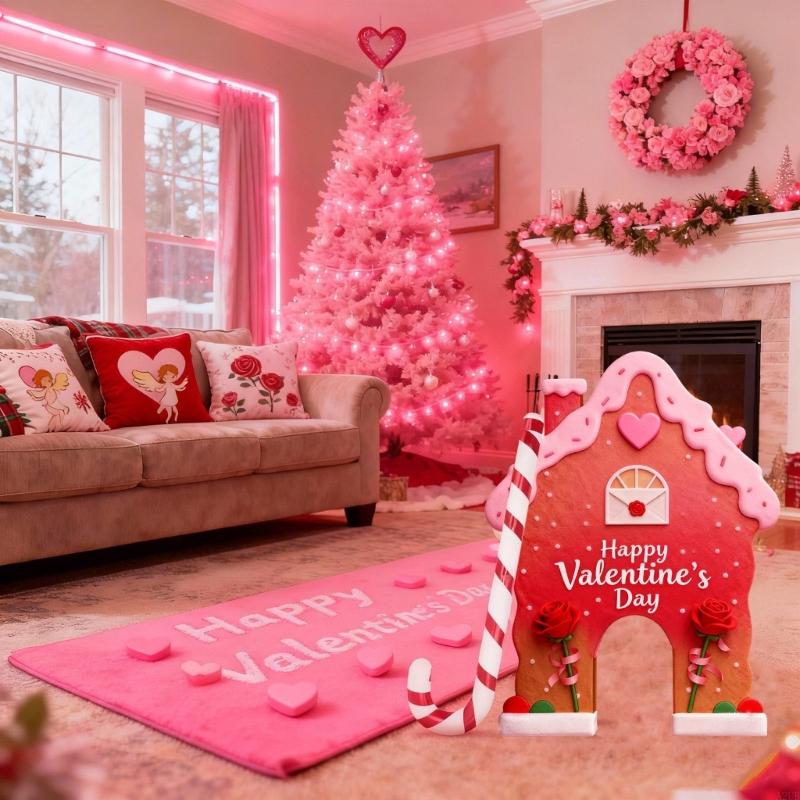 Gingerbreads Golf Game Set Val - Party Games Golf incelemesi ve fiyatı