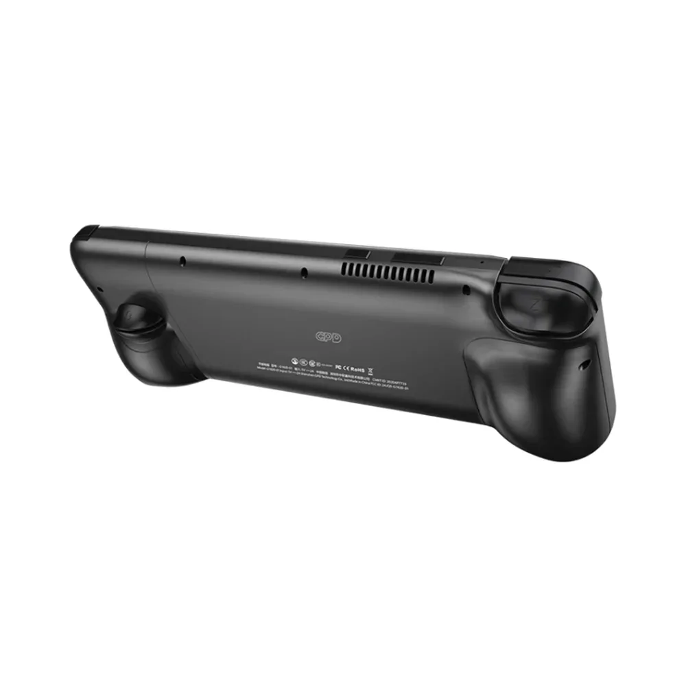 New GPD XP PLUS Handheld Video - Party Games Android incelemesi ve fiyatı