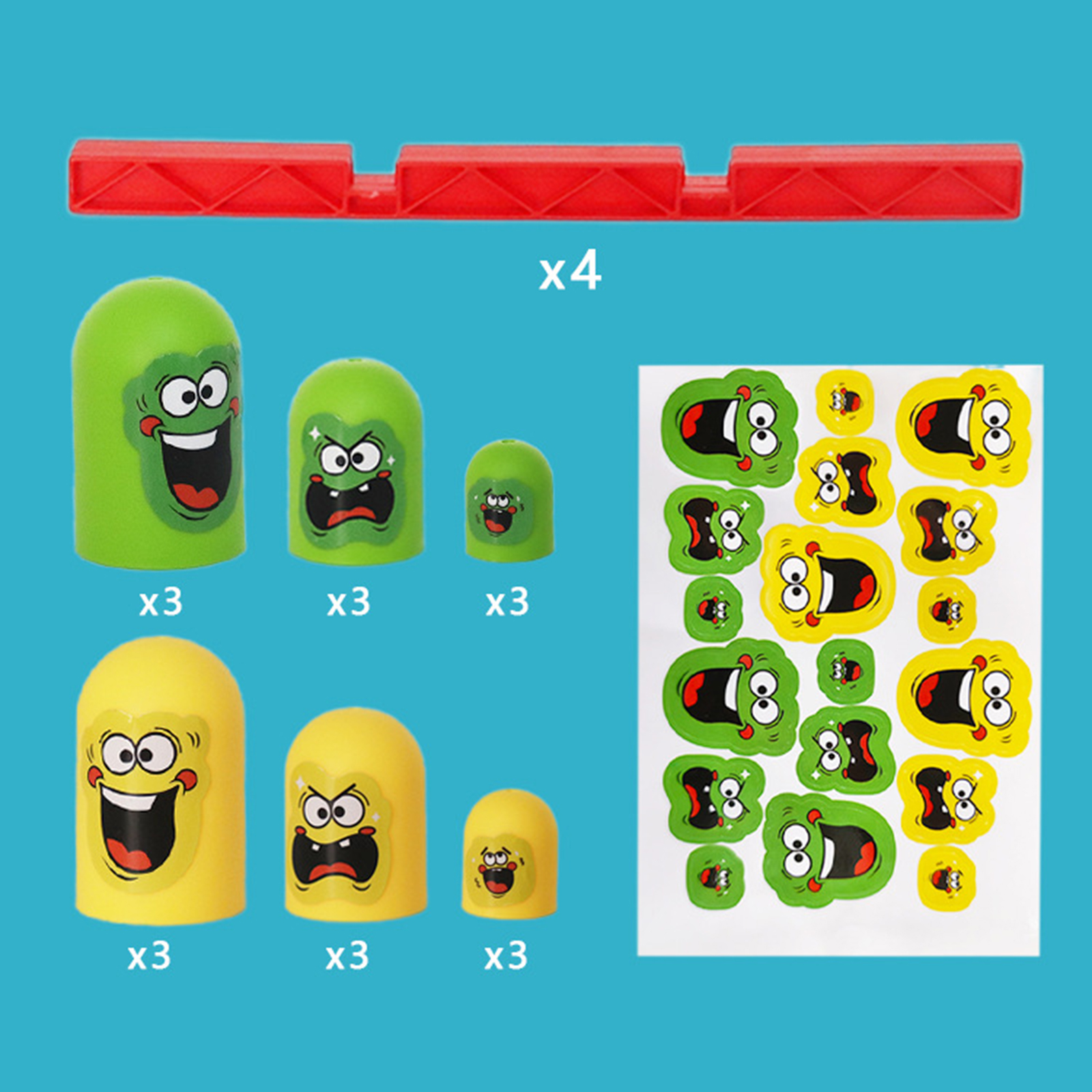 Noughts Crosses Tic Tac Toe  B - Party Games Crossplay incelemesi ve fiyatı
