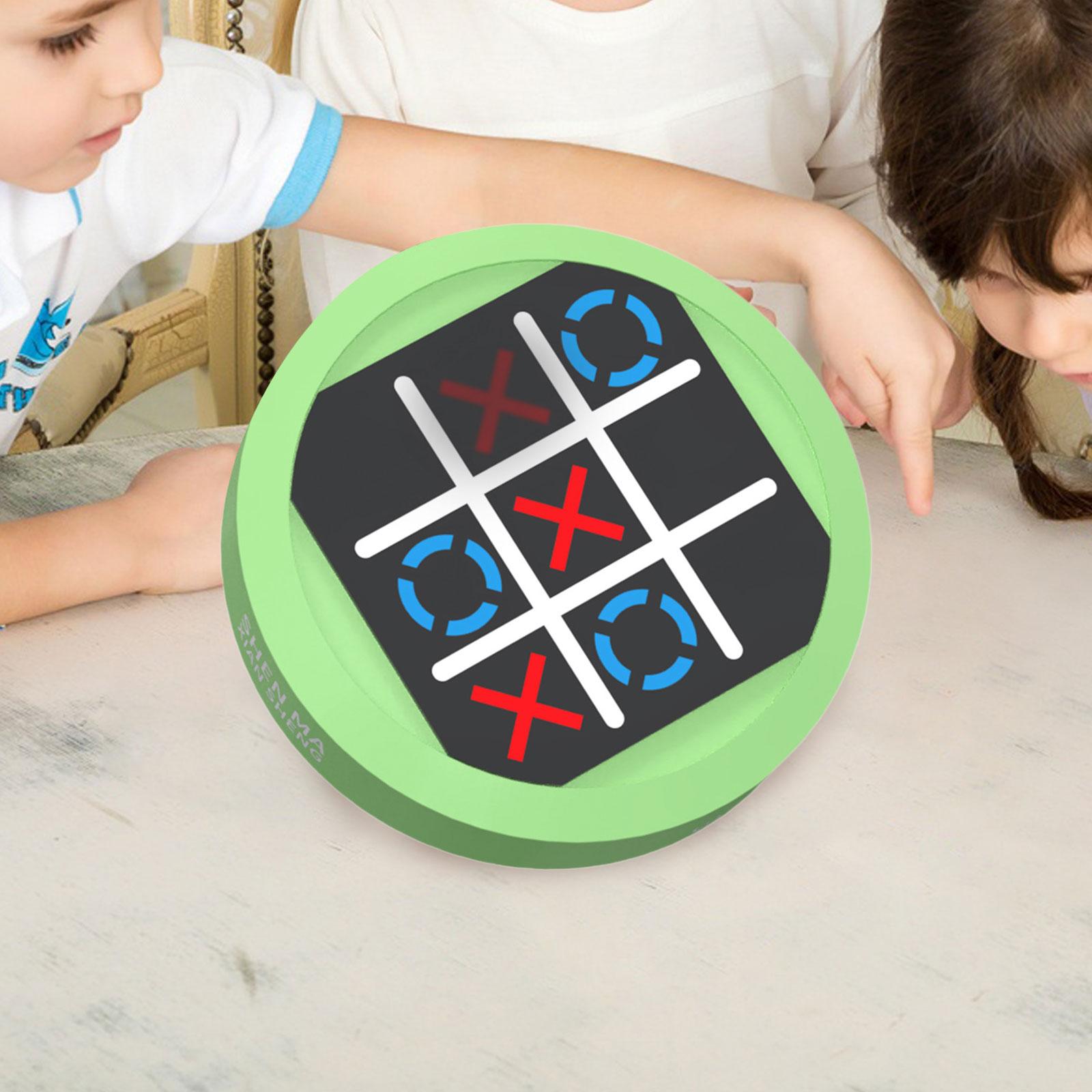 Noughts Crosses Tic Tac Toe  B - Party Games Crossplay incelemesi ve fiyatı