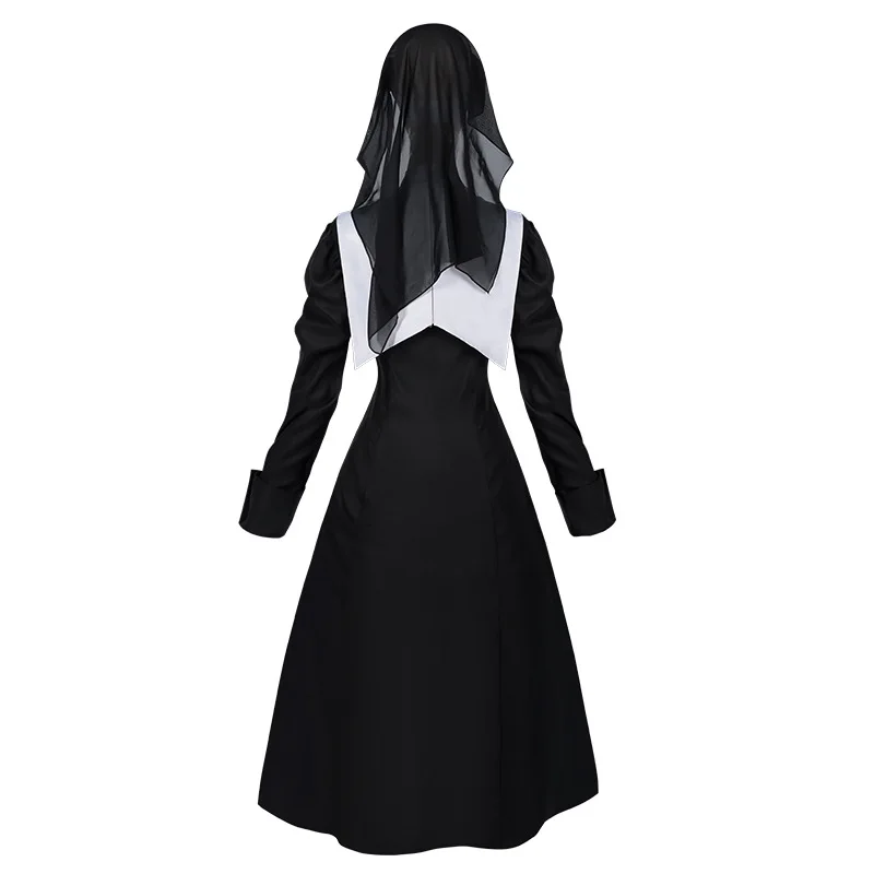 Easter Party Halloween Cosplay - Party Games Crossplay incelemesi ve fiyatı
