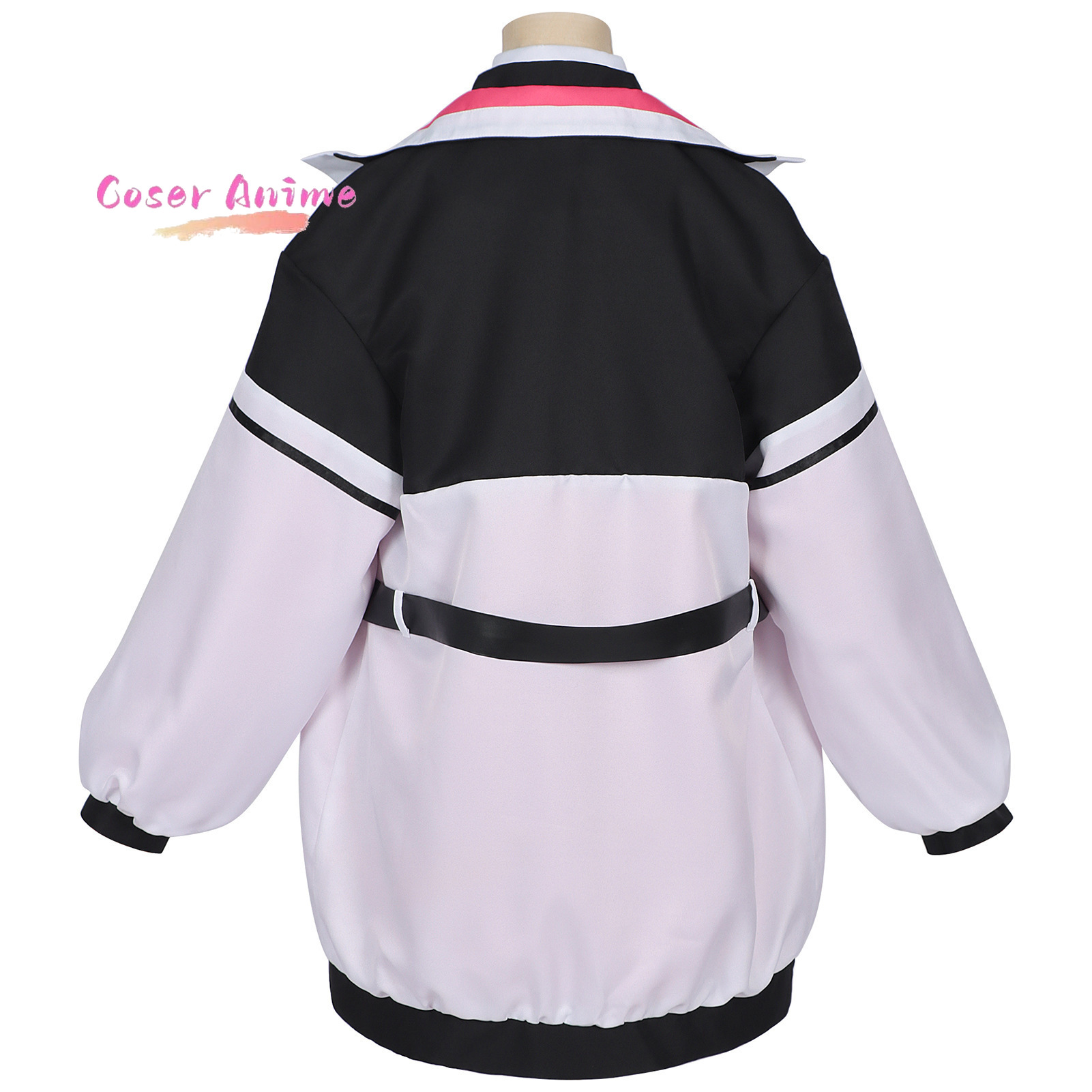 Game Blue Archive Kei Cosplay  - Party Games Christmas incelemesi ve fiyatı