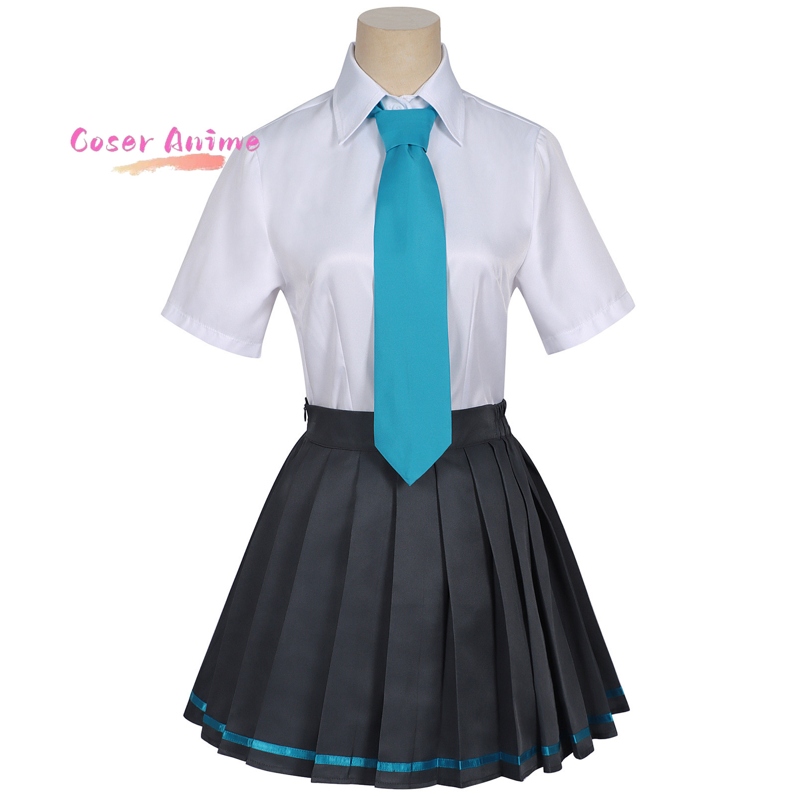 Game Blue Archive Kei Cosplay  - Party Games Christmas incelemesi ve fiyatı