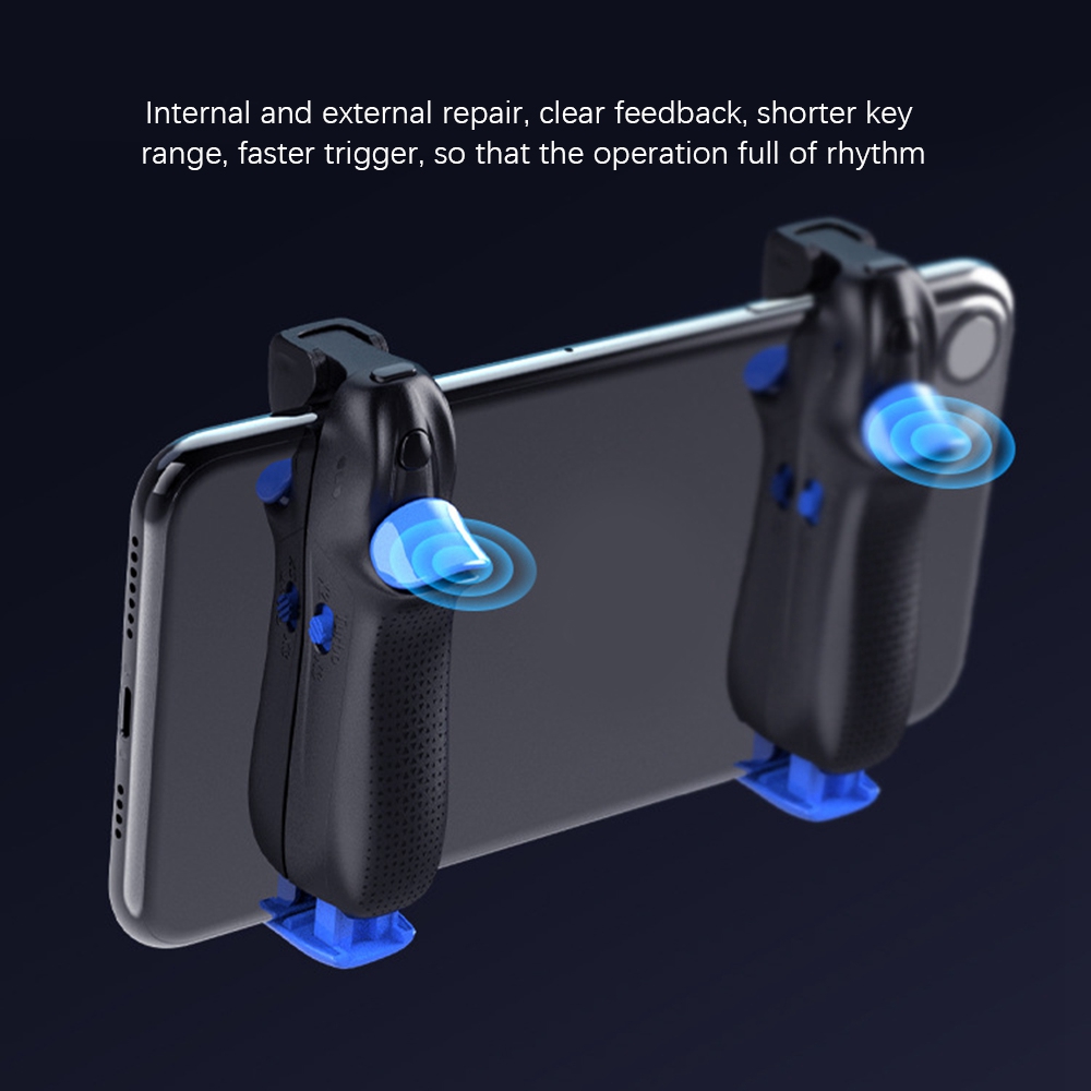 New 3C-Mobile Game Controller  - Party Games Android incelemesi ve fiyatı