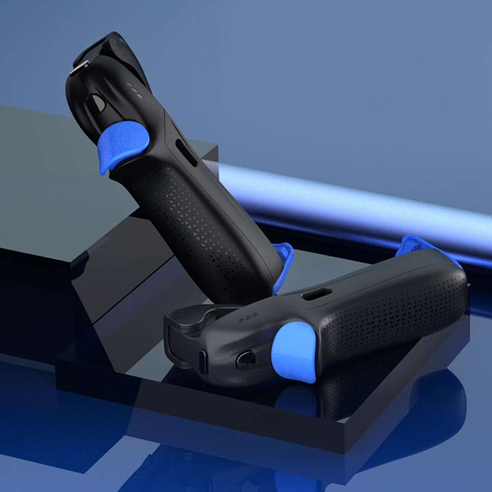 New 3C-Mobile Game Controller  - Party Games Android incelemesi ve fiyatı