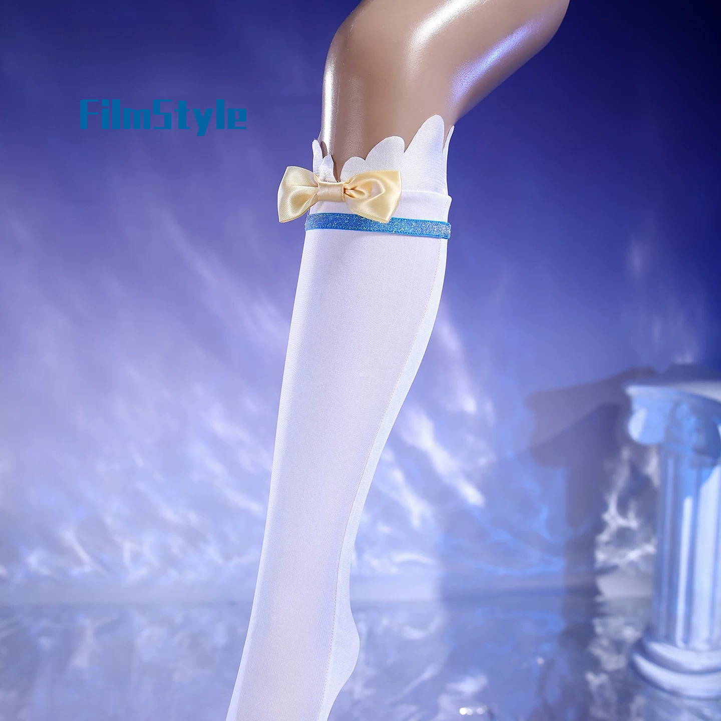 Rain Cosplay Costume Game NEED - Party Games Christmas incelemesi ve fiyatı