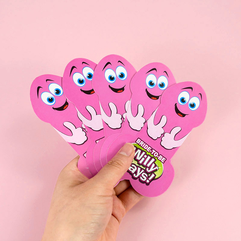 Bachelorette Party Truth Or Da - Party Games Bridal Shower incelemesi ve fiyatı