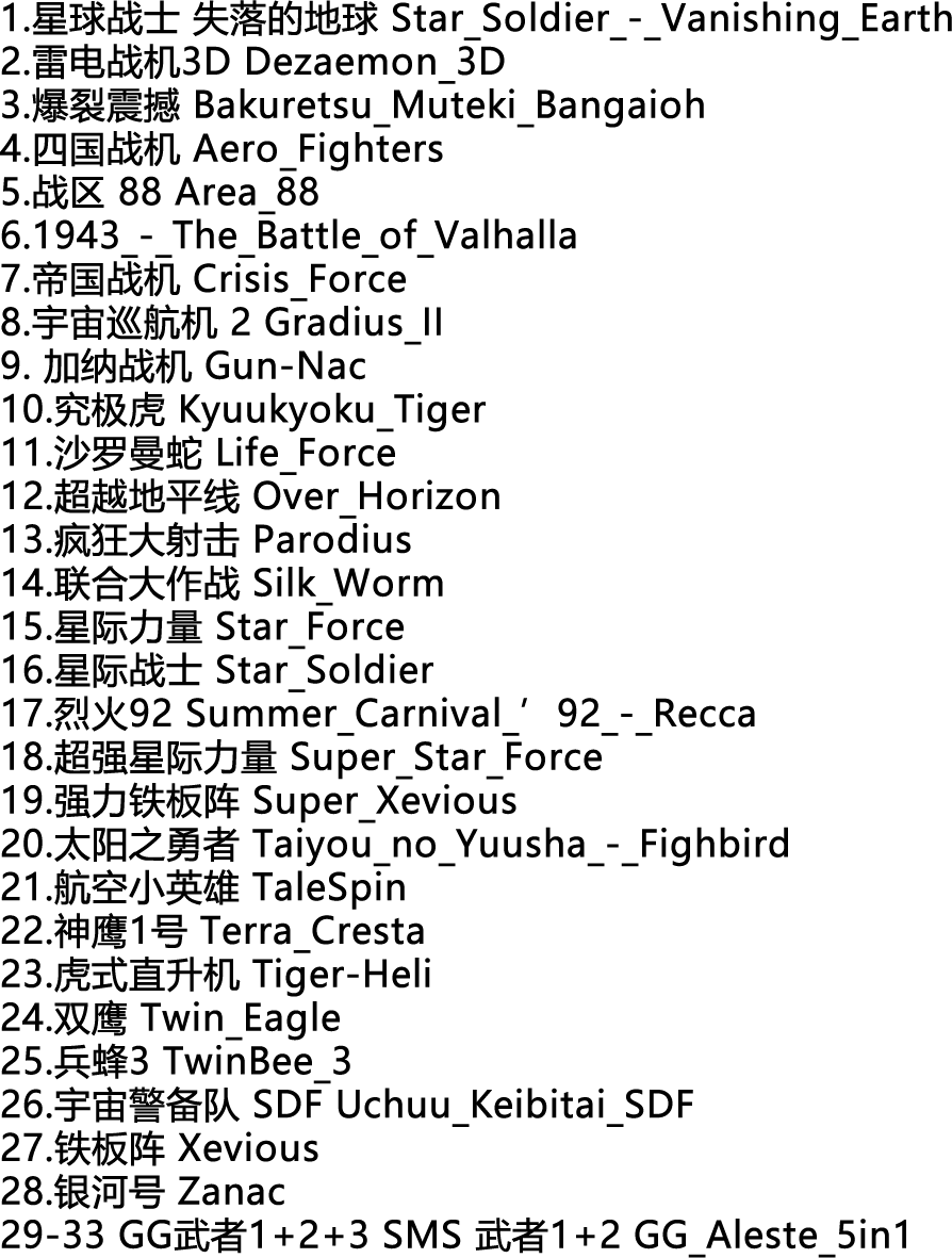 64 Bit Games ** 33 games in 1  - Party Games Switch 1 incelemesi ve fiyatı