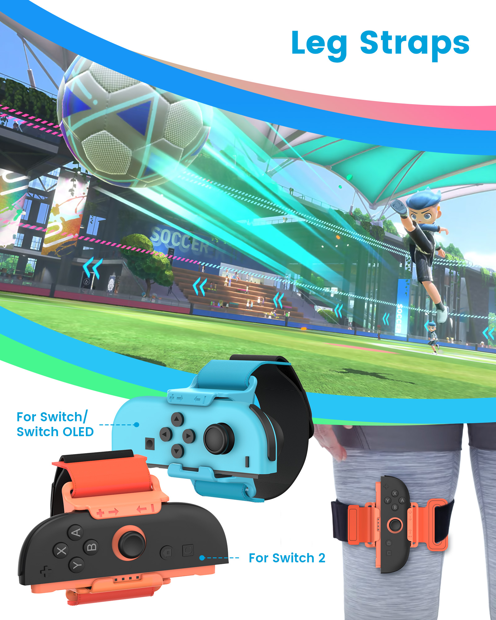Transnovo Sport Accessories fo - Party Games Switch 1 incelemesi ve fiyatı