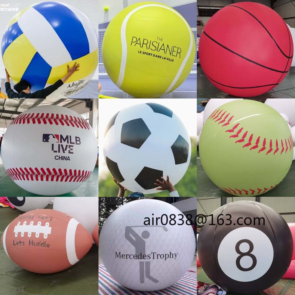 Airtight Giant Beach Ball Infl - Party Games Golf incelemesi ve fiyatı