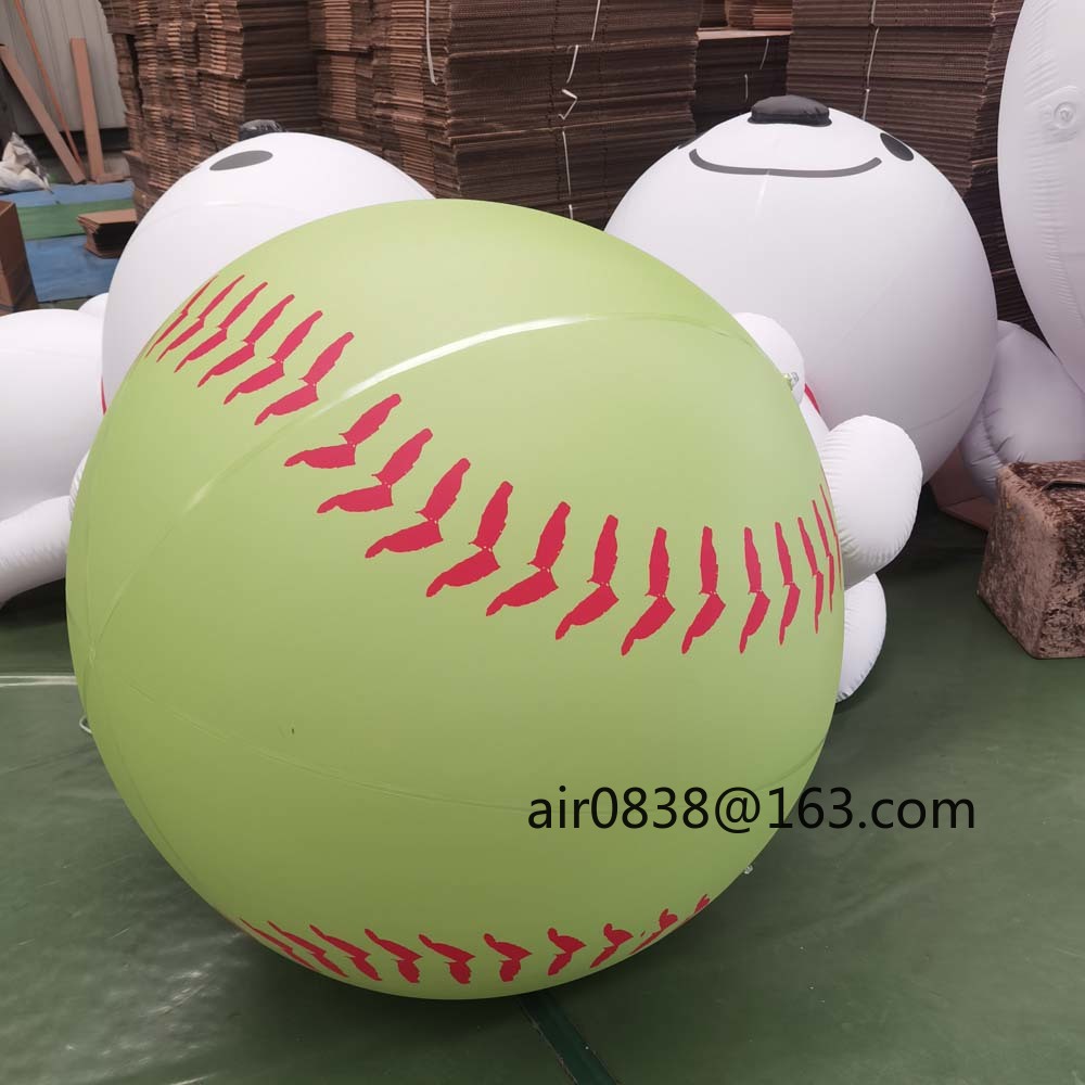 Airtight Giant Beach Ball Infl - Party Games Golf incelemesi ve fiyatı