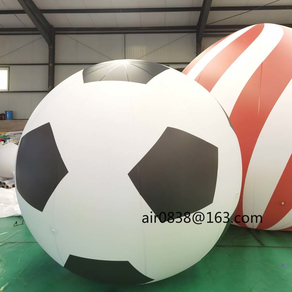 Airtight Giant Beach Ball Infl - Party Games Golf incelemesi ve fiyatı