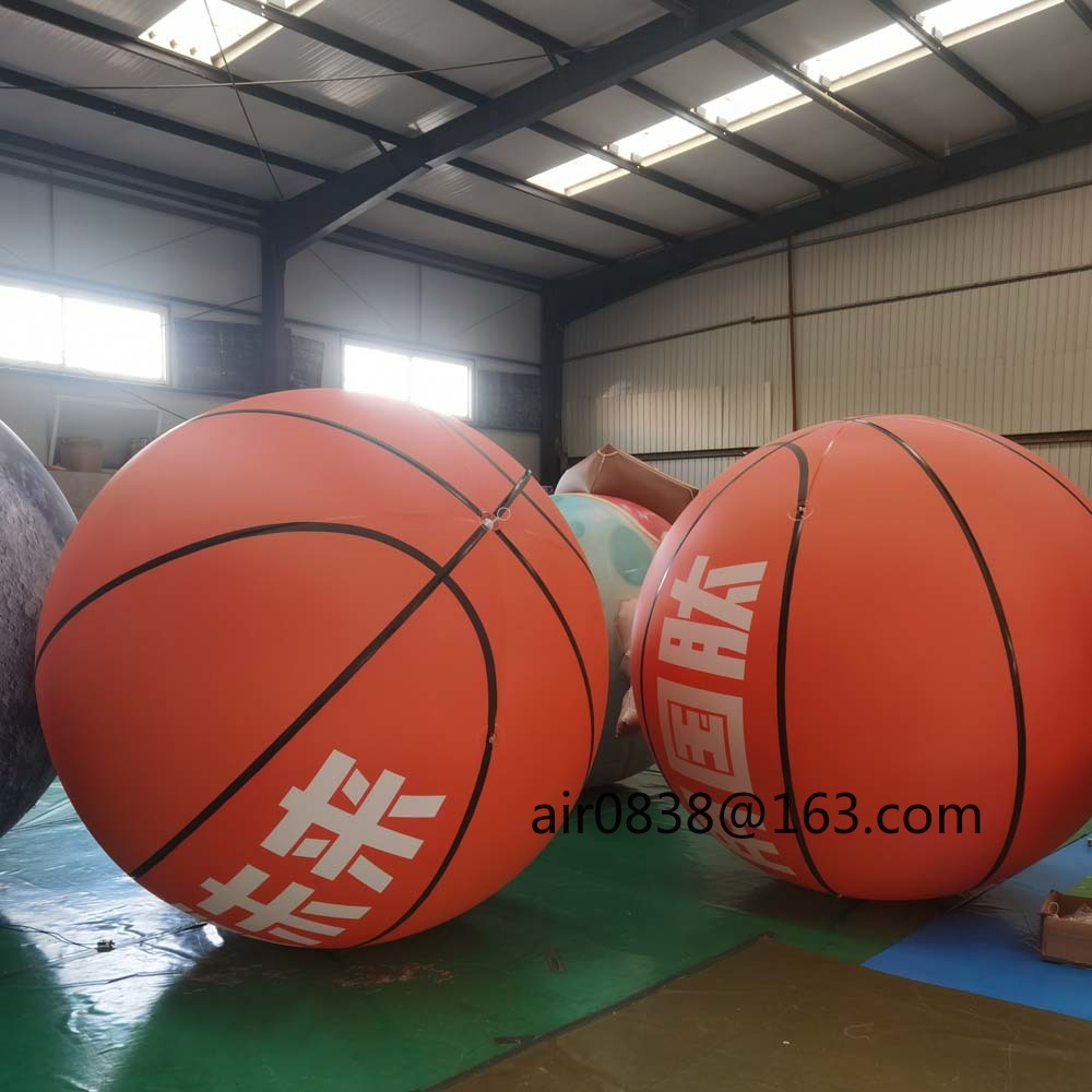 Airtight Giant Beach Ball Infl - Party Games Golf incelemesi ve fiyatı