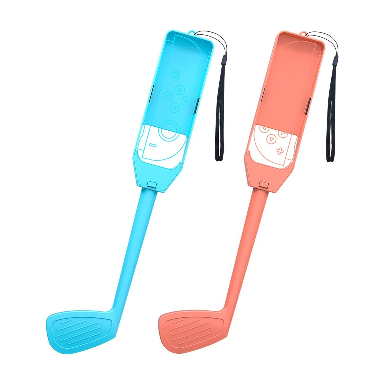 For Switch 2 Sports Accessorie - Party Games Switch 1 incelemesi ve fiyatı
