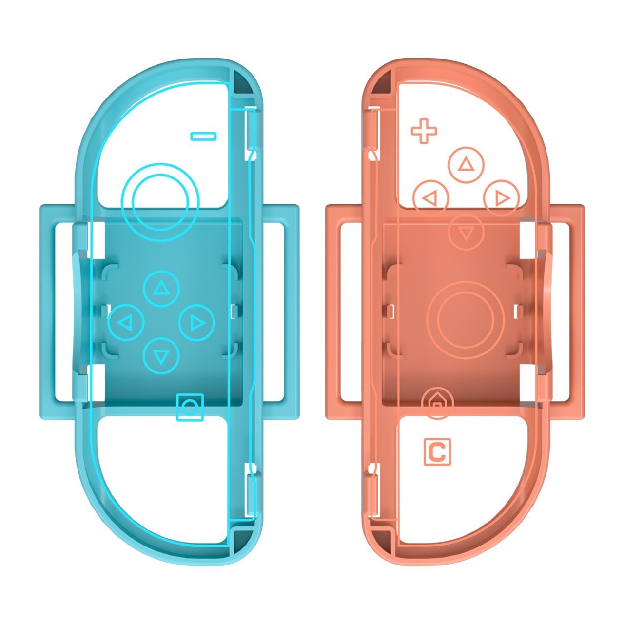 For Switch 2 Sports Accessorie - Party Games Switch 1 incelemesi ve fiyatı