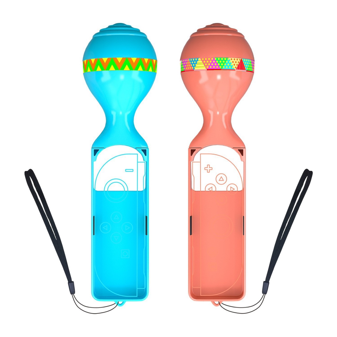 For Switch 2 Sports Accessorie - Party Games Switch 1 incelemesi ve fiyatı