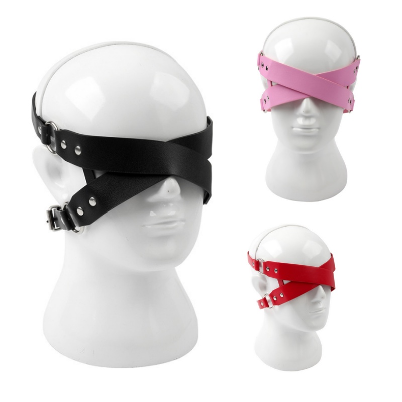 Role Play Punk Simple Personal - Party Games Crossplay incelemesi ve fiyatı
