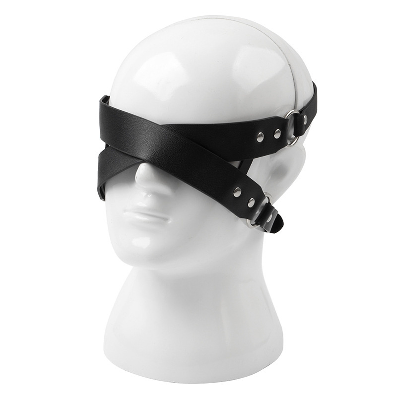 Role Play Punk Simple Personal - Party Games Crossplay incelemesi ve fiyatı