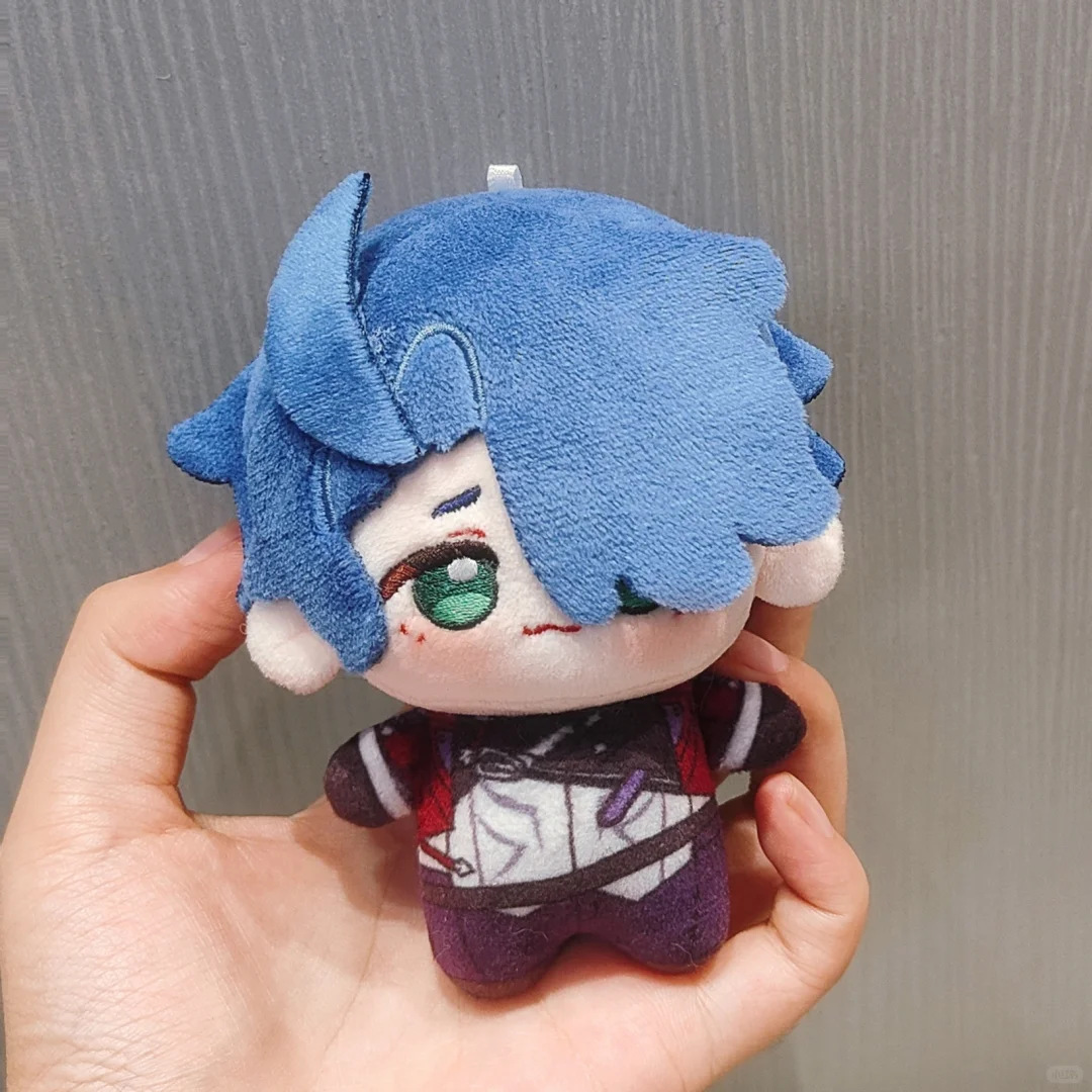 10cm Anime Honkai Star Rail Sa - Party Games Birthday incelemesi ve fiyatı