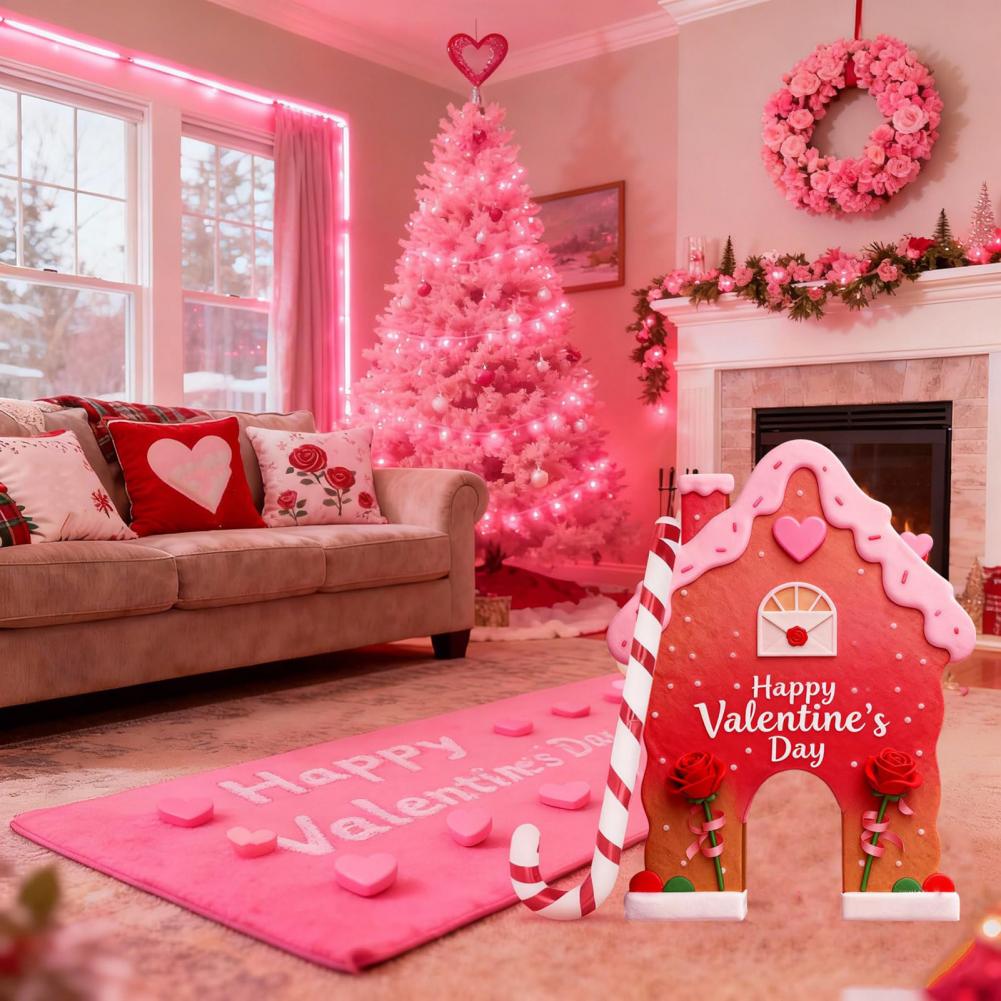 Gingerbread Golf Set Christmas - Party Games Golf incelemesi ve fiyatı