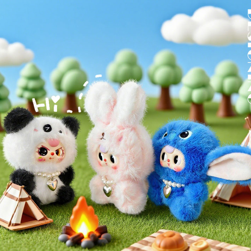 Hot 12/23cm Cute leather-faced - Party Games Birthday incelemesi ve fiyatı