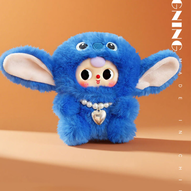 Hot 12/23cm Cute leather-faced - Party Games Birthday incelemesi ve fiyatı