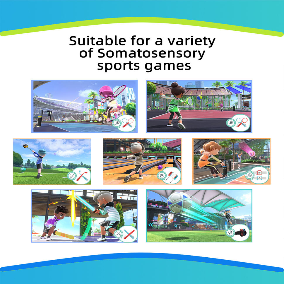 18 in 1 Accessories Kit for Sw - Party Games Switch 1 incelemesi ve fiyatı