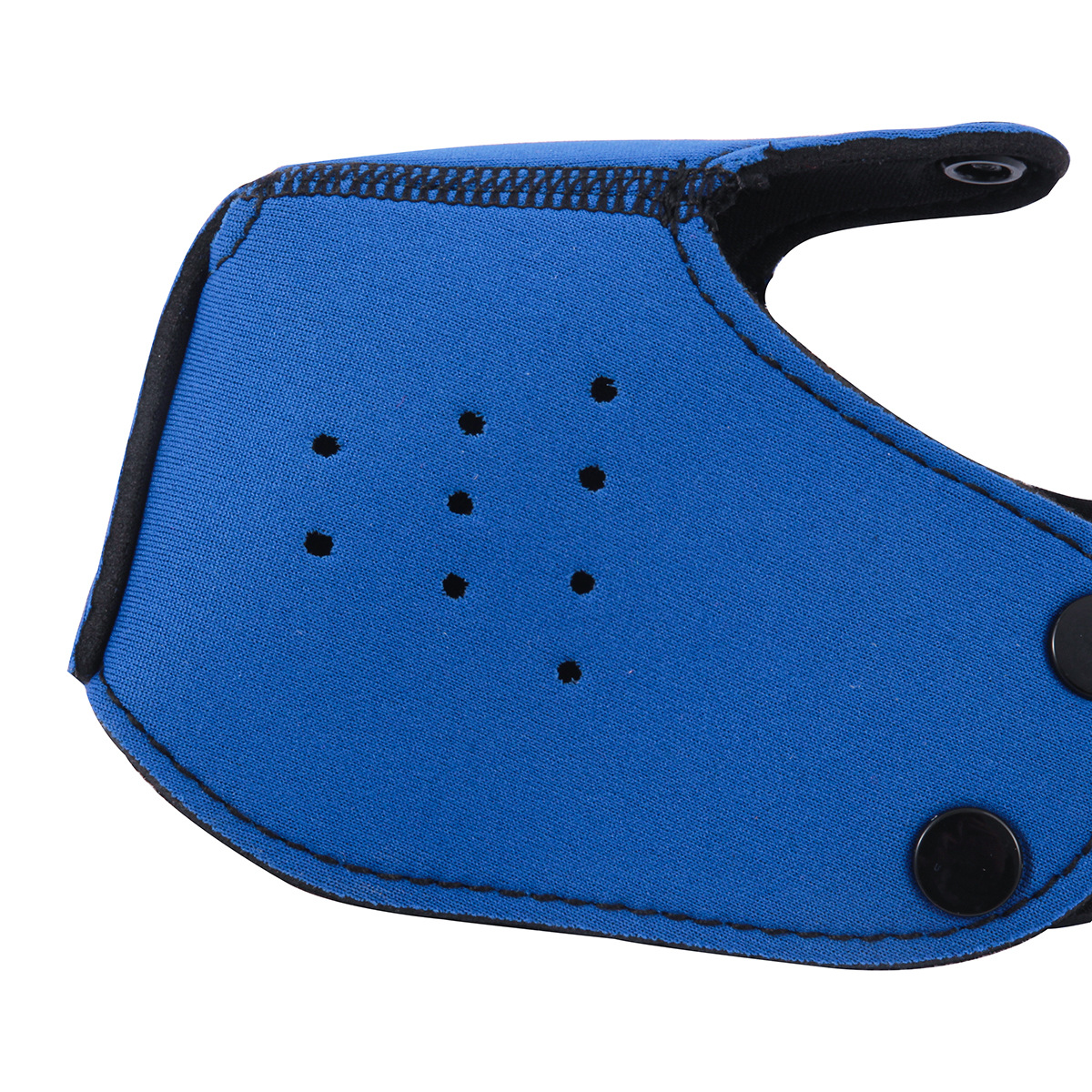 5 Colors Neoprene Puppy Play D - Party Games Couple incelemesi ve fiyatı