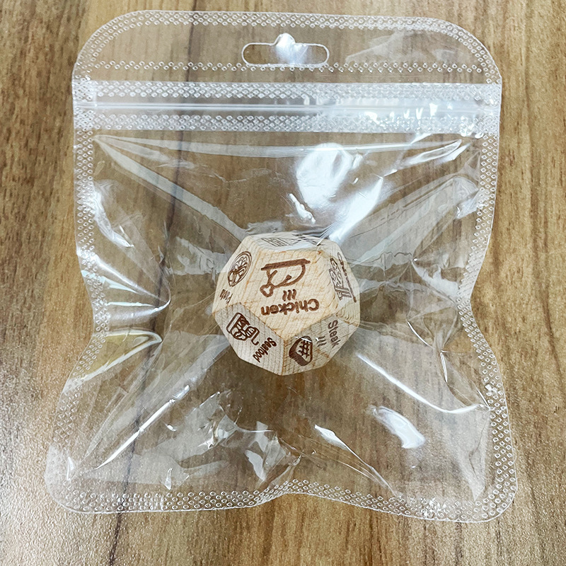 1pc Dice for Her Him Couples G - Party Games Couple incelemesi ve fiyatı