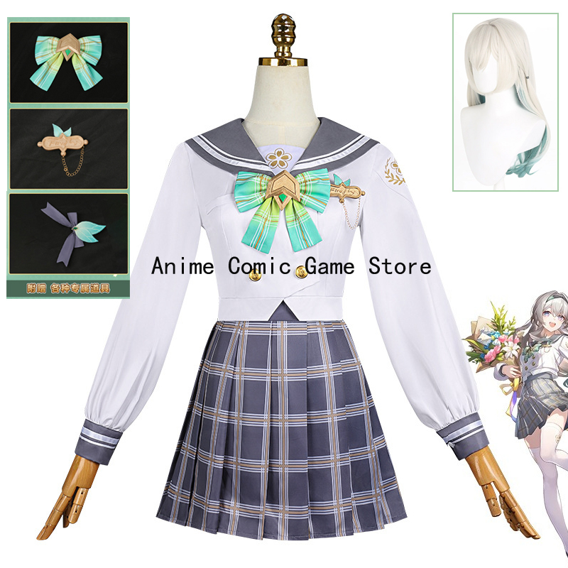 In Stock S-2xl Honkai Star Rai - Party Games Name incelemesi ve fiyatı