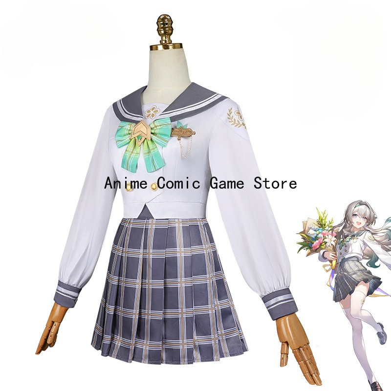 In Stock S-2xl Honkai Star Rai - Party Games Name incelemesi ve fiyatı