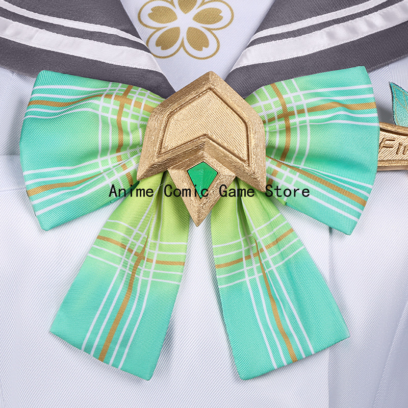 In Stock S-2xl Honkai Star Rai - Party Games Name incelemesi ve fiyatı