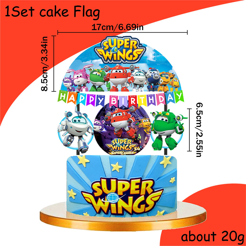 Super wings Party Supplies Bal - Party Games Bridal Shower incelemesi ve fiyatı