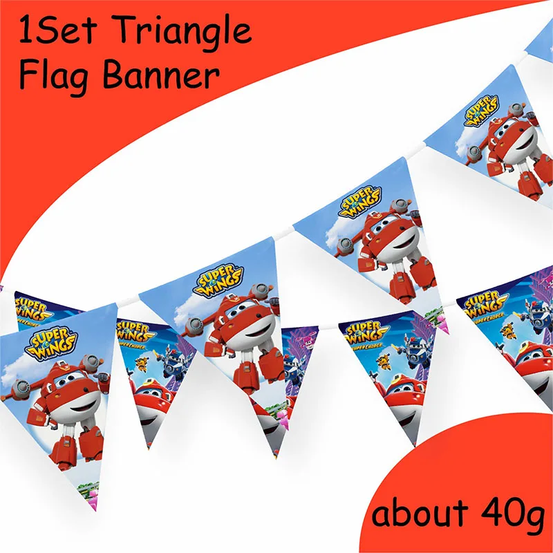 Super wings Party Supplies Bal - Party Games Bridal Shower incelemesi ve fiyatı