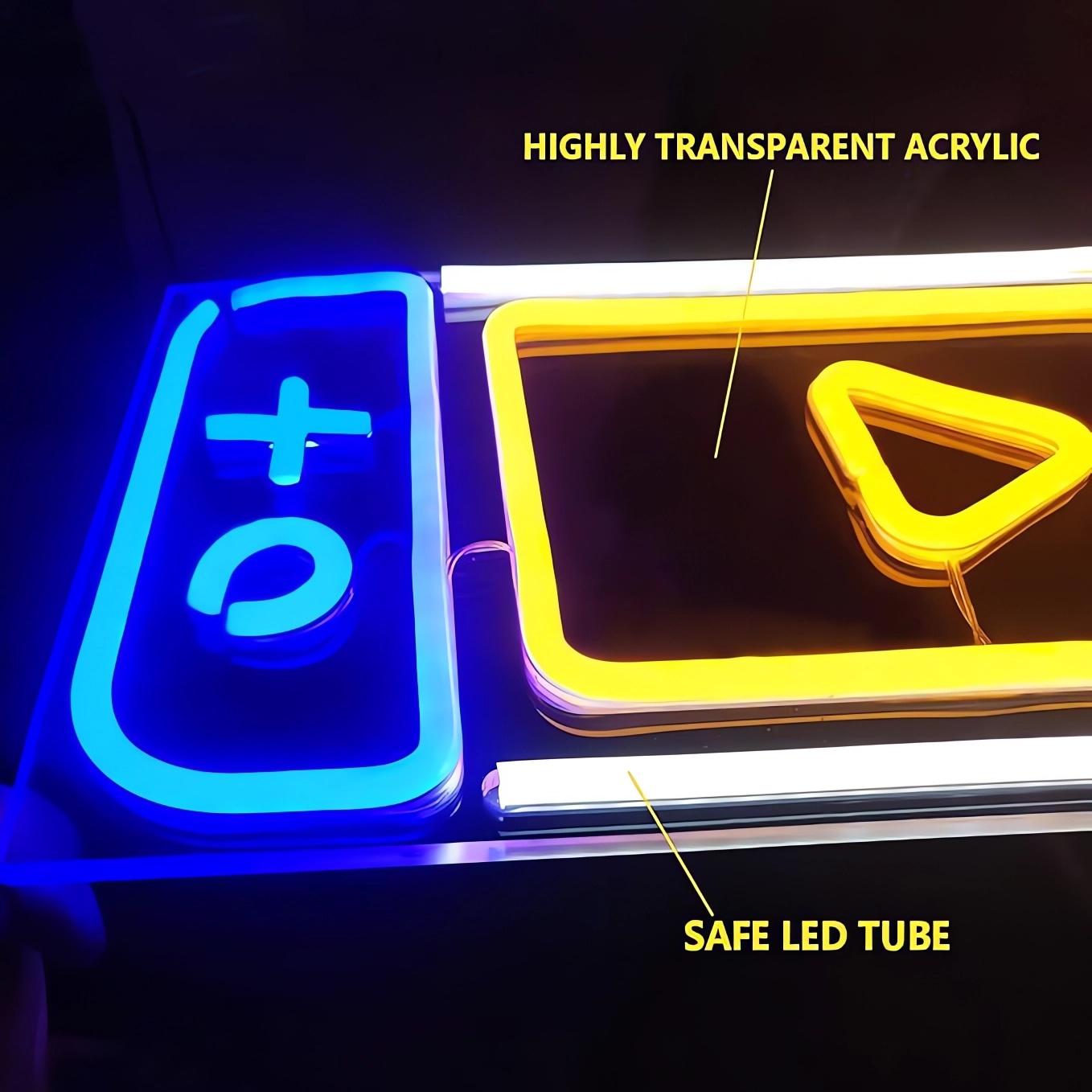 1 game switch neon sign, art w - Party Games Switch 1 incelemesi ve fiyatı