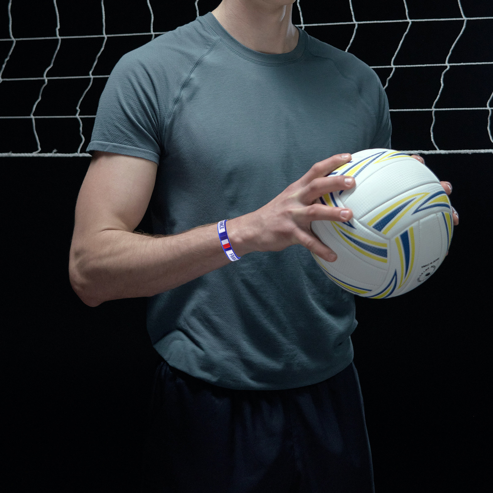 Decorative Soccer Match Webbin - Party Games Android incelemesi ve fiyatı