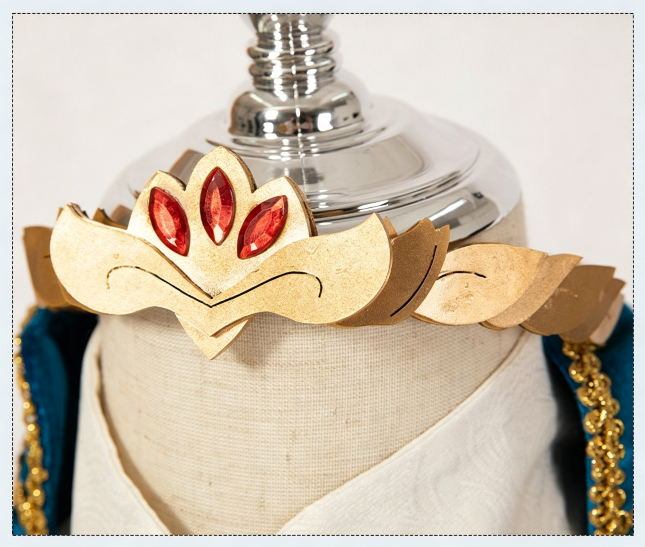 Classy Blue Dress Cosplay Cost - Zelda Party Games incelemesi ve fiyatı