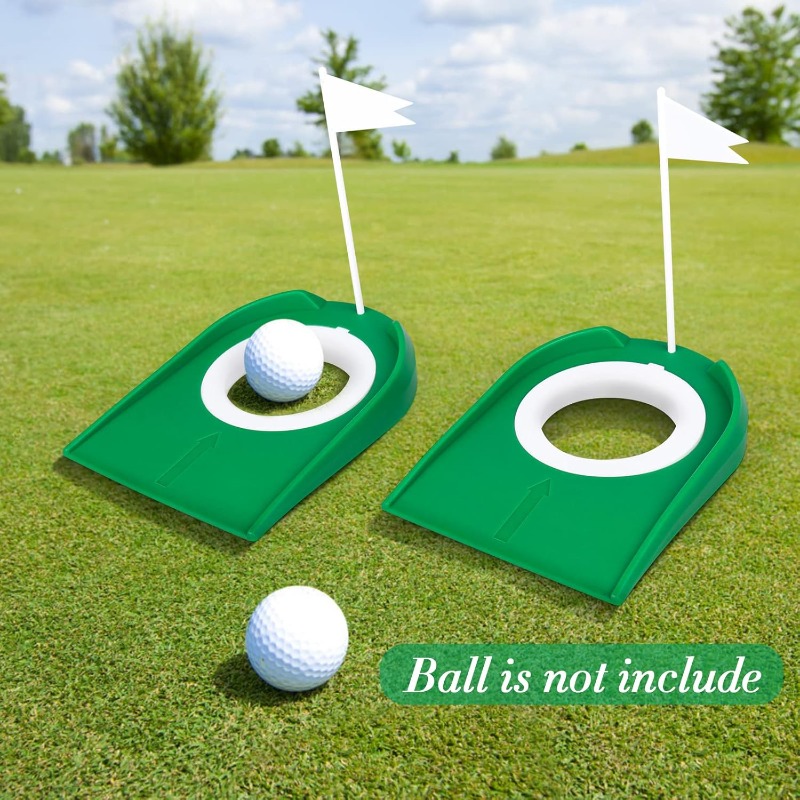 Golf Swing Trainer Plate Putti - Party Games Golf incelemesi ve fiyatı