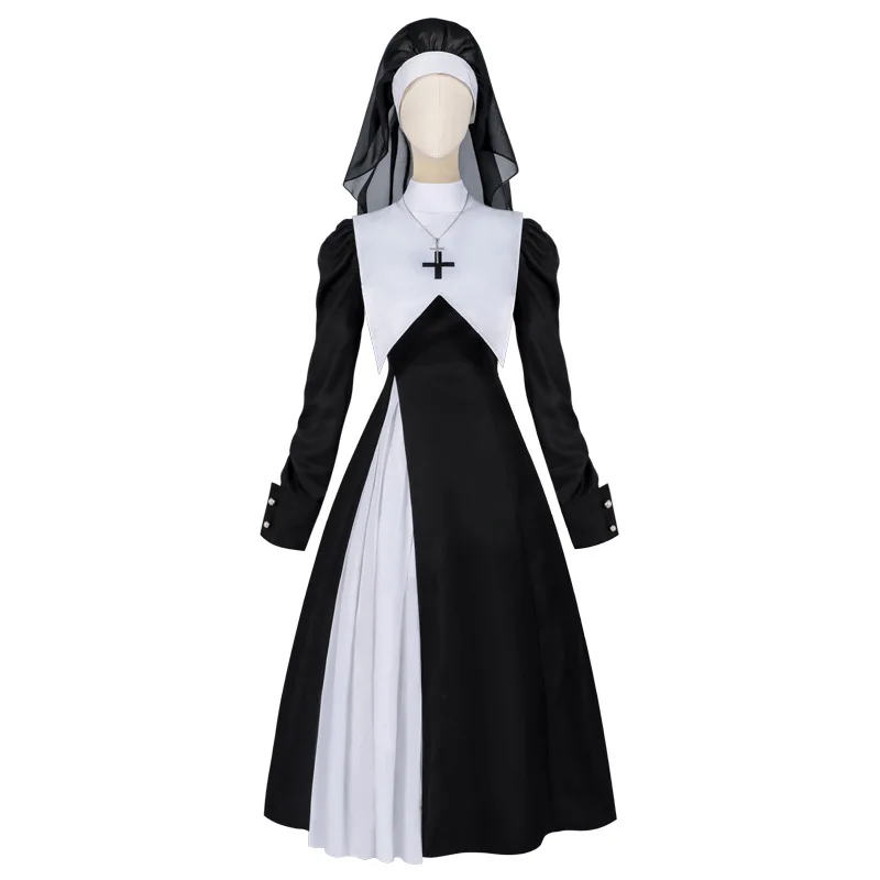 Halloween Cosplay Sexy Cross N - Party Games Crossplay incelemesi ve fiyatı