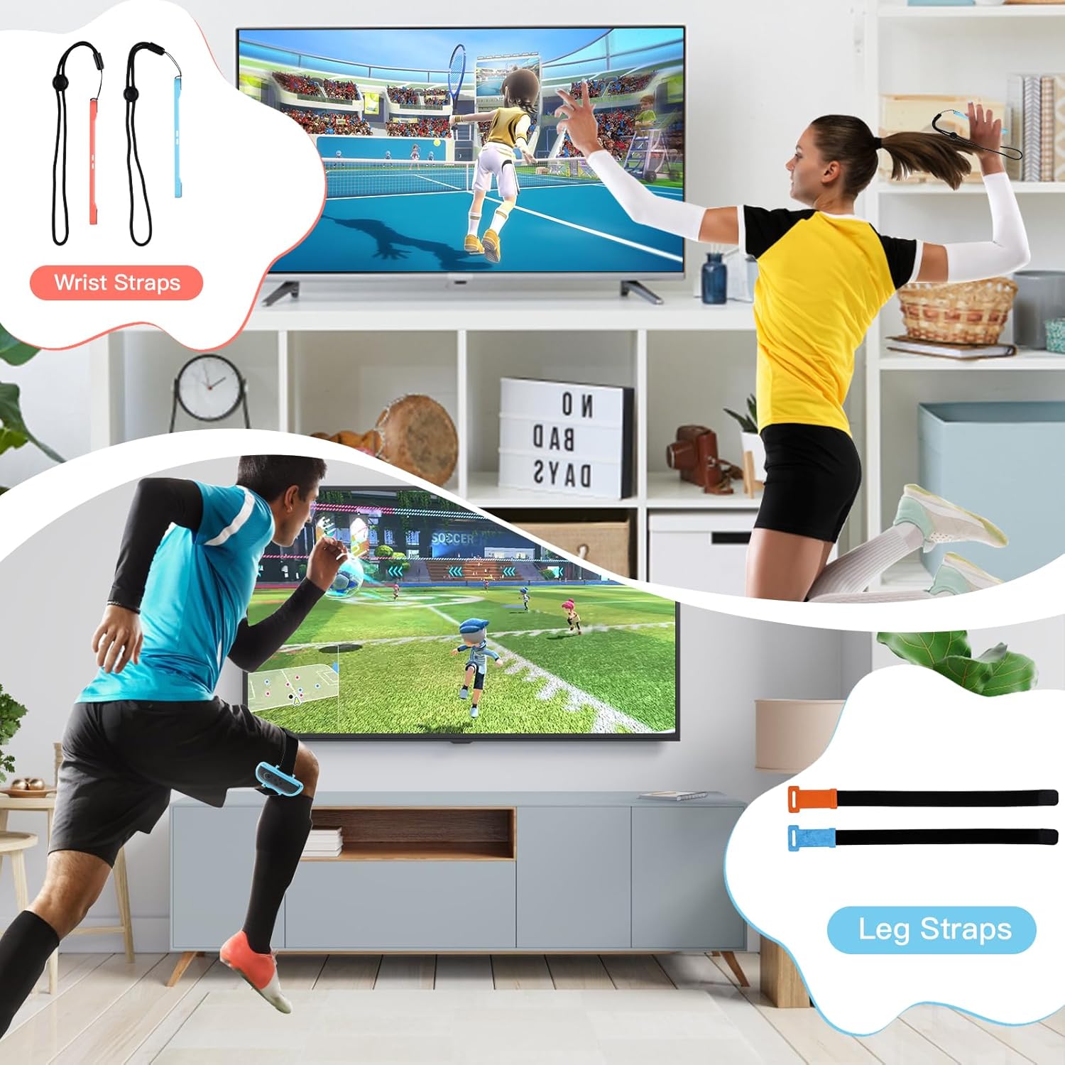Switch 2 Sports Accessories Bu - Party Games Switch 1 incelemesi ve fiyatı