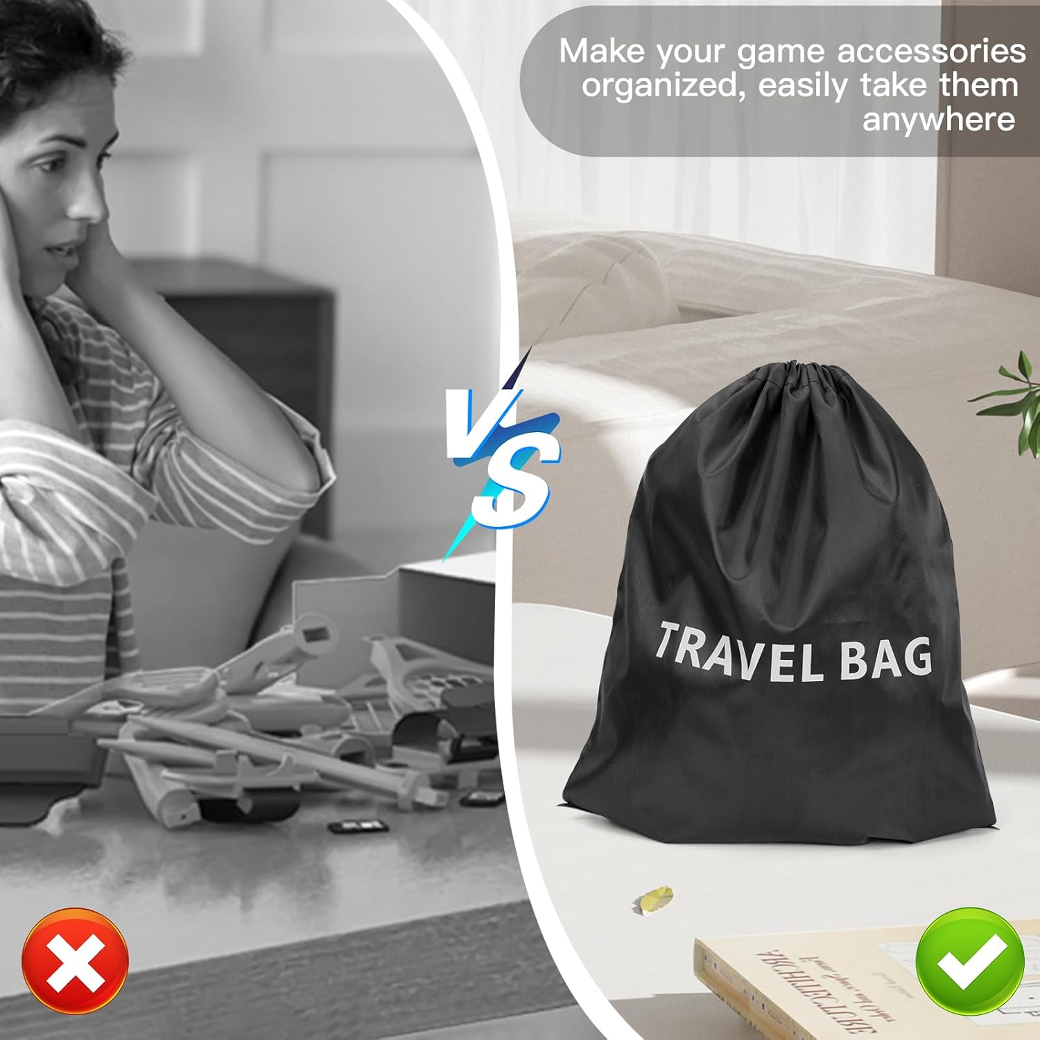 Switch 2 Sports Accessories Bu - Party Games Switch 1 incelemesi ve fiyatı
