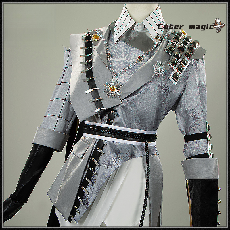 Game Android Thorns Cosplay Co - Party Games Android incelemesi ve fiyatı