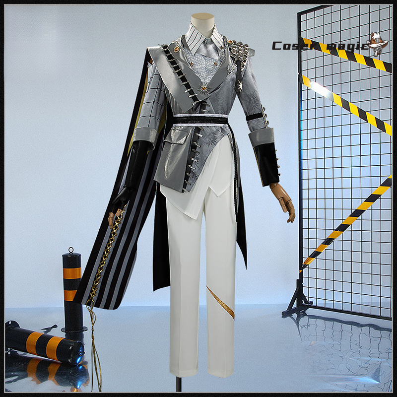 Game Android Thorns Cosplay Co - Party Games Android incelemesi ve fiyatı