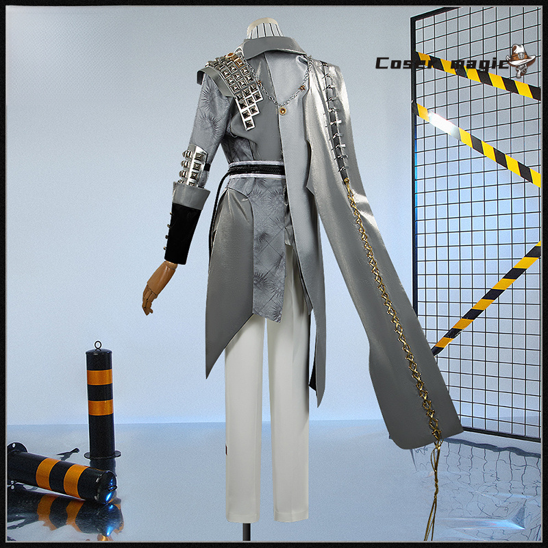 Game Android Thorns Cosplay Co - Party Games Android incelemesi ve fiyatı