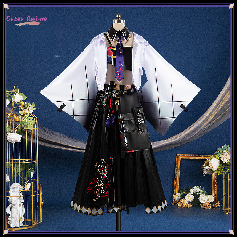 Game Android Kichisei Cosplay  - Party Games Android incelemesi ve fiyatı