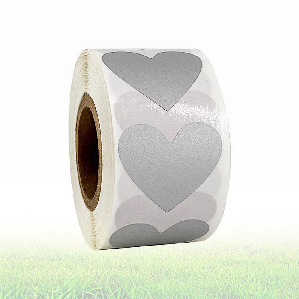 300Pcs Rose Gold Heart Scratch - Party Games Bridal Shower incelemesi ve fiyatı
