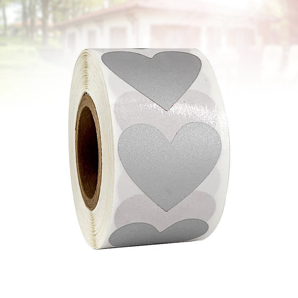 300Pcs Rose Gold Heart Scratch - Party Games Bridal Shower incelemesi ve fiyatı