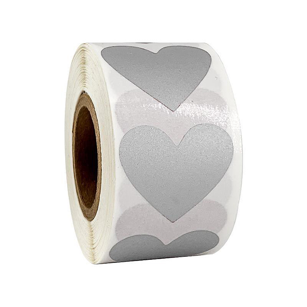 300Pcs Rose Gold Heart Scratch - Party Games Bridal Shower incelemesi ve fiyatı