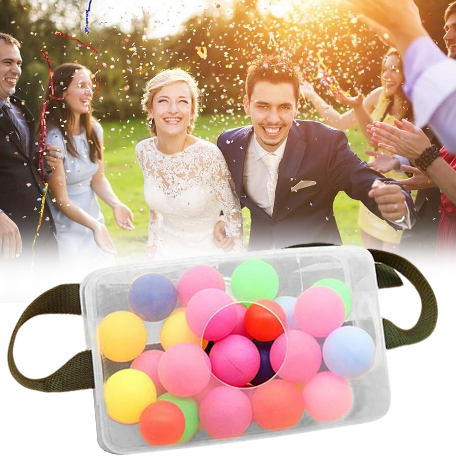Shake Balls Out of Box Game Tw - Party Games Jenga incelemesi ve fiyatı